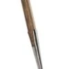 Talen Tools Dutch Garden Tuinhark Naturel / Zilver 8,5 X 29,5 X 165 Cm -Talen Tools 8712448437295 0 1