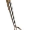 Talen Tools Dutch Garden Cultivator Naturel / Zilver 13,5 X 11,5 X 155,5 Cm -Talen Tools 8712448437301 0 1