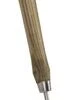 Talen Tools Dutch Garden Handcultivator Naturel / Zilver 5 X 10,5 X 46,5 Cm -Talen Tools 8712448437349 0 1