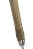 Talen Tools Dutch Garden Handvoegenmes Naturel / Zilver 3,7 X 7,5 X 45,5 Cm 1 Talen Tools Dutch Garden Handvoegenmes Naturel / Zilver 3,7 X 7,5 X 45,5 Cm -Talen Tools 8712448437356 0 1