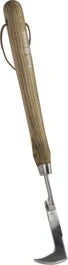Talen Tools Dutch Garden Handvoegenmes Naturel / Zilver 3,7 X 7,5 X 45,5 Cm