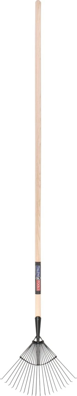 Talen Tools Grashark 20 Tands Professioneel 195 X 36 X 6 Cm