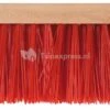 Talen Tools Bezem Met Kunststof Haren 35 Cm -Talen Tools BB19 0 800x305