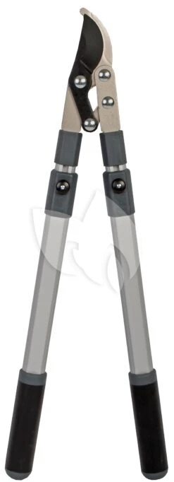 Talen Tools Takkenschaar Telescopisch Met Papegaaienbek