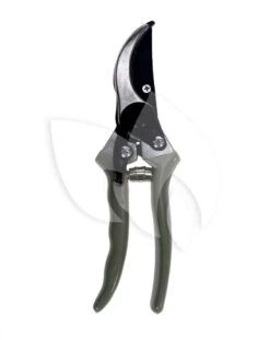 Talen Tools Snoeischaar Met Papegaaibek Grijs