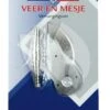 Talen Tools Reserve Veer En Blad Voor Snoeischaar -Talen Tools F100 0 774x1299