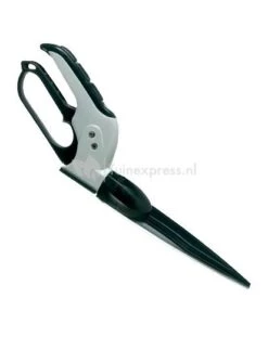 Talen Tools Graskantschaar 360 Graden