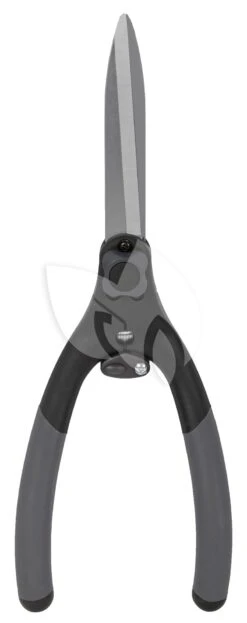 Talen Tools Buxusschaar Met Veer