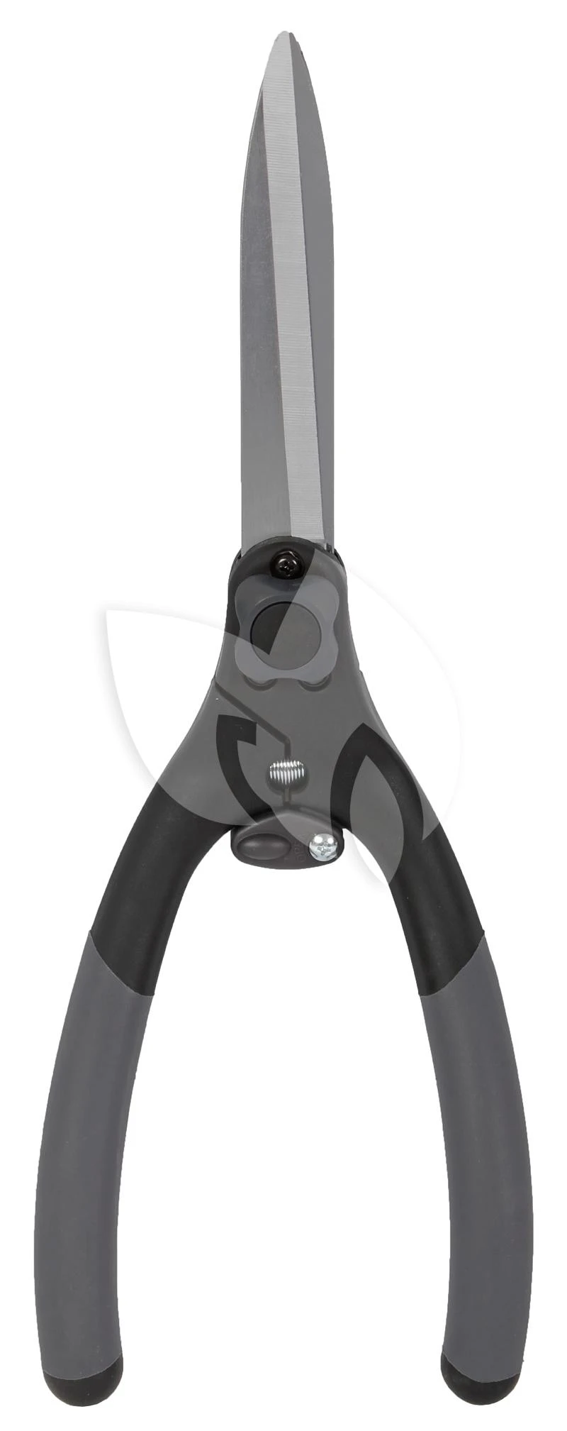 Talen Tools Buxusschaar Met Veer 3 Talen Tools Buxusschaar Met Veer