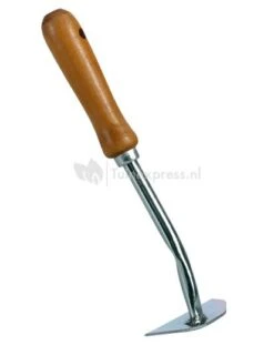 Talen Tools Handschrepel