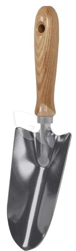 Talen Tools Verplantschepje Breed