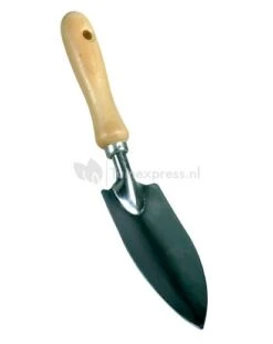 Talen Tools Verplantschepje Smal