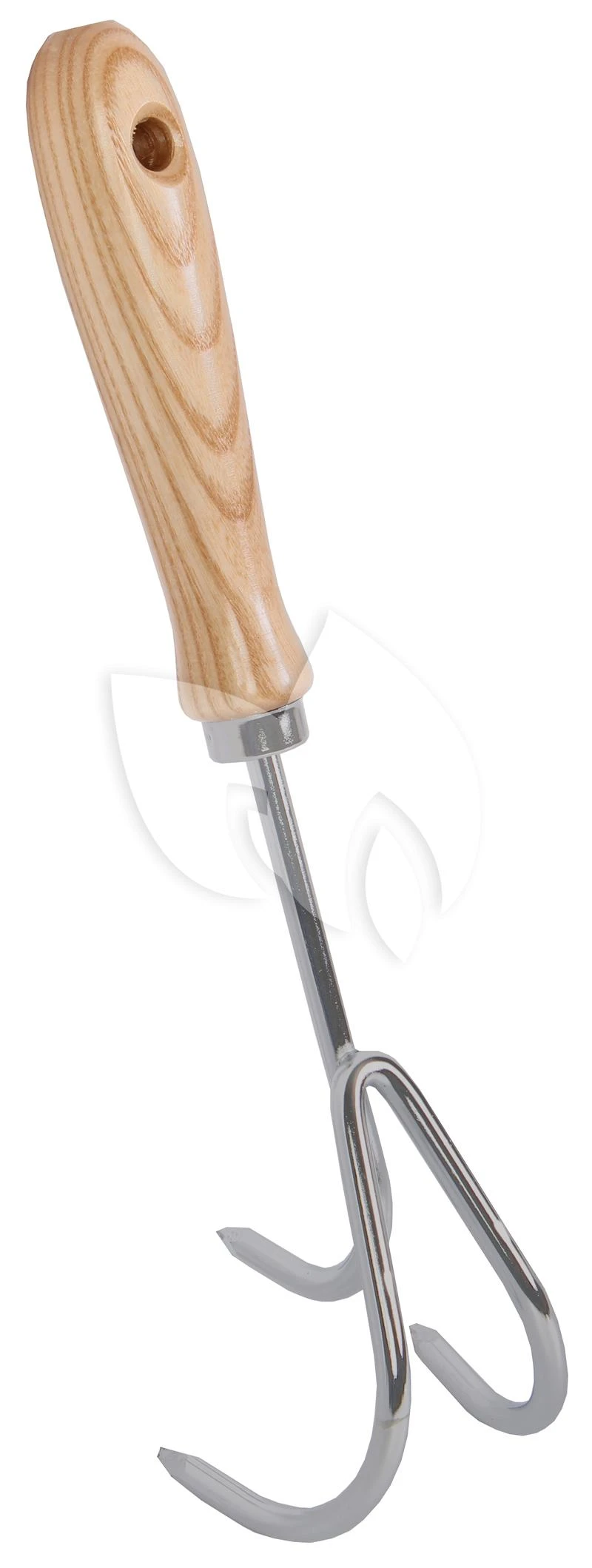 Talen Tools Handkrabbertje 3 Tands 3 Talen Tools Handkrabbertje 3 Tands