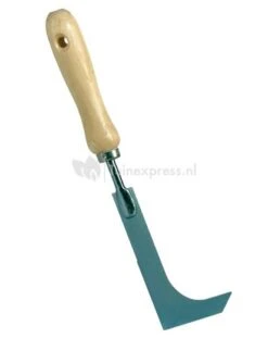 Talen Tools Handvoegenkrabber