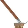 Talen Tools Onkruidborstel Met Steel
