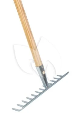 Talen Tools Tuinhark