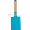 Talen Tools Kinderspade
