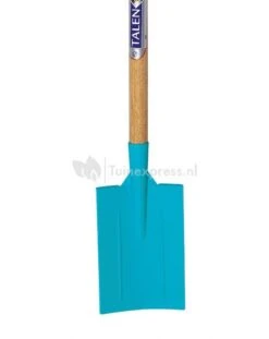 Talen Tools Kinderspade