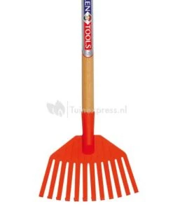 Talen Tools Gazonhark Voor Kinderen