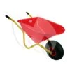 Talen Tools Kinderkruiwagen Geel- Rood 1 Talen Tools Kinderkruiwagen Geel- Rood -Talen Tools N466 0 800x1006