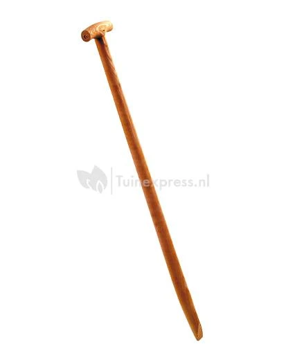 Talen Tools Spadesteel Geschikt Voor Veerdul 3 Talen Tools Spadesteel Geschikt Voor Veerdul