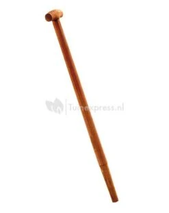 Talen Tools Spadesteel Geschikt Voor Zwanenhals