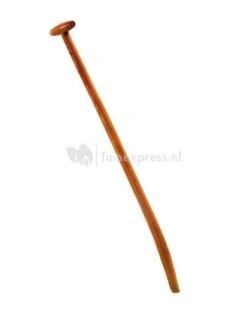 Talen Tools Batssteel