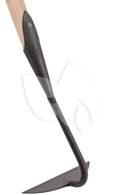 Talen Tools Hak Van Gesmeed Staal