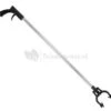Talen Tools Afvalgrijper Zwart 90 Cm Professioneel -Talen Tools afvalgrijper zwart 90 cm professioneel 8712448293792 1 0 361x336