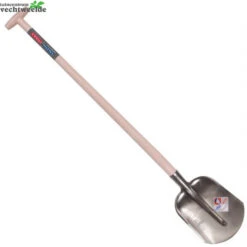 Talen Tools Bats 00 Blank Gehard H100cm