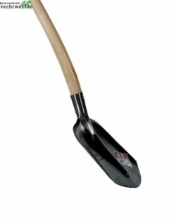 Talen Tools Bats 000 Glasfiber H100cm -Talen Tools bats 000 glasfiber h100cm 413x519 62093cc30498b l