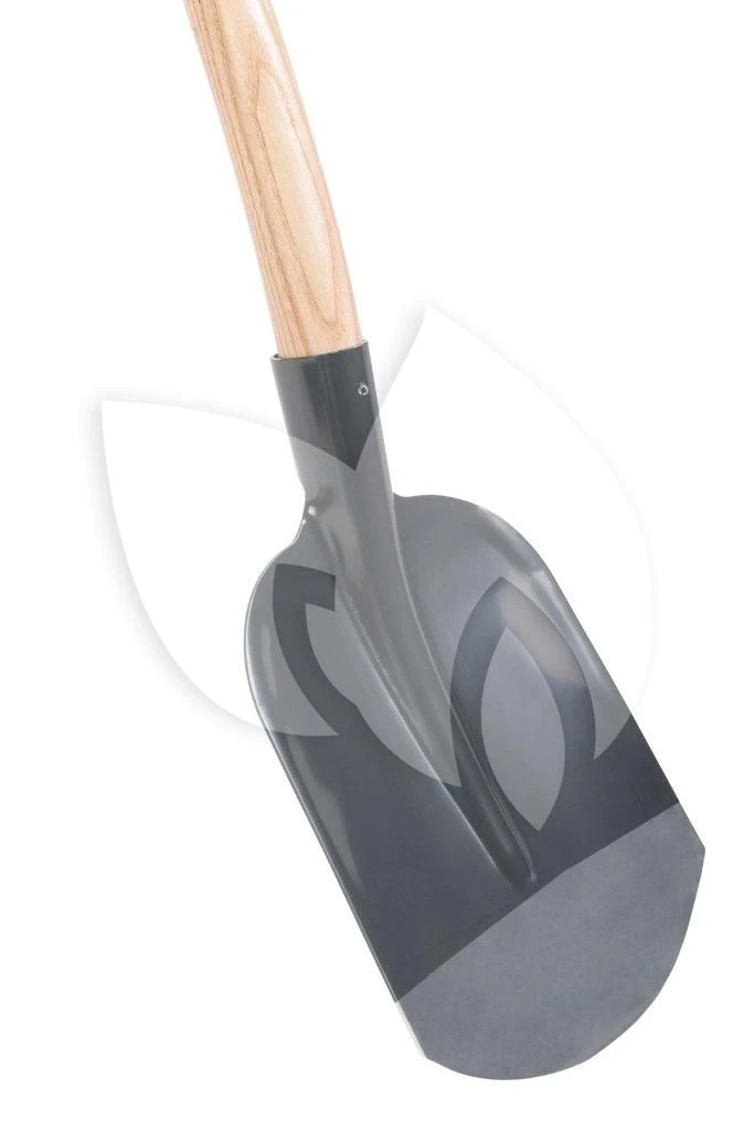 Talen Tools Bats 110 Cm Licht En Sterk Met T-greep 26,5 X 21,5 Cm 3 Talen Tools Bats 110 Cm Licht En Sterk Met T-greep 26,5 X 21,5 Cm