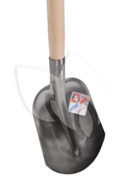 Talen Tools Bats Klein Blank Gehard Staal Glasfiberkern Steel 100 Cm