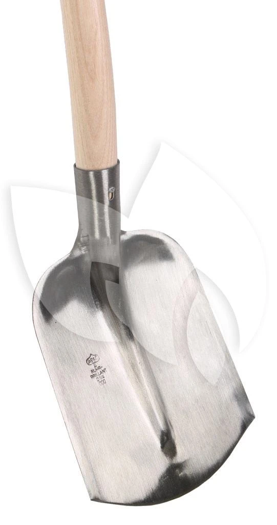 Talen Tools Bats Ruhr Brillant Zonder Steel 25 X 20,5 Cm 3 Talen Tools Bats Ruhr Brillant Zonder Steel 25 X 20,5 Cm