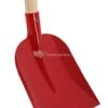 Talen Tools Betonbats 130 Cm Rood 35 X 22 Cm -Talen Tools betonbats 130 cm rood met t greep 35 x 22 cm 8712448290395 1 0 502x768