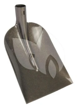 Talen Tools Betonbats Grijs Zonder Steel 35 X 22 Cm