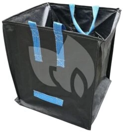 Talen Tools Big Bag Met Veer 300 Liter