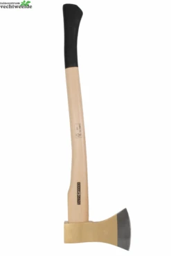 Talen Tools Bijl 1250g Compleet