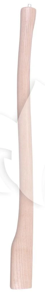 Talen Tools Bijlsteel Met Gebogen Aambeeld 90 Cm