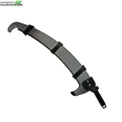 Talen Tools Boom-takkenzaag