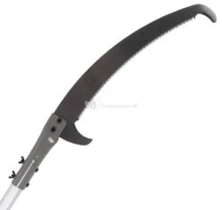 Talen Tools Boomzaag 52 Cm Met Telescoopsteel 250 Cm