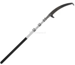 Talen Tools Boomzaag 52 Cm Met Telescoopsteel 250 Cm -Talen Tools boomzaag 52 cm met telescoopsteel 250 cm 8712448425339 3 0 882x768