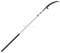 Talen Tools Boomzaag 52 Cm Met Telescoopsteel 500 Cm -Talen Tools boomzaag 52 cm met telescoopsteel 500 cm 8712448432047 3 0 868x768