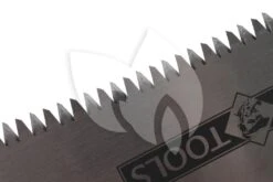 Talen Tools Boomzaag 52 Cm Met Telescoopsteel 500 Cm -Talen Tools boomzaag 52 cm met telescoopsteel 500 cm 8712448432047 4 0 1024x683