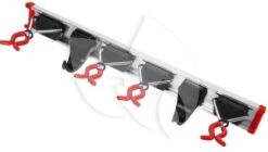 Talen Tools Bruns Gereedschaphouder 50 Cm