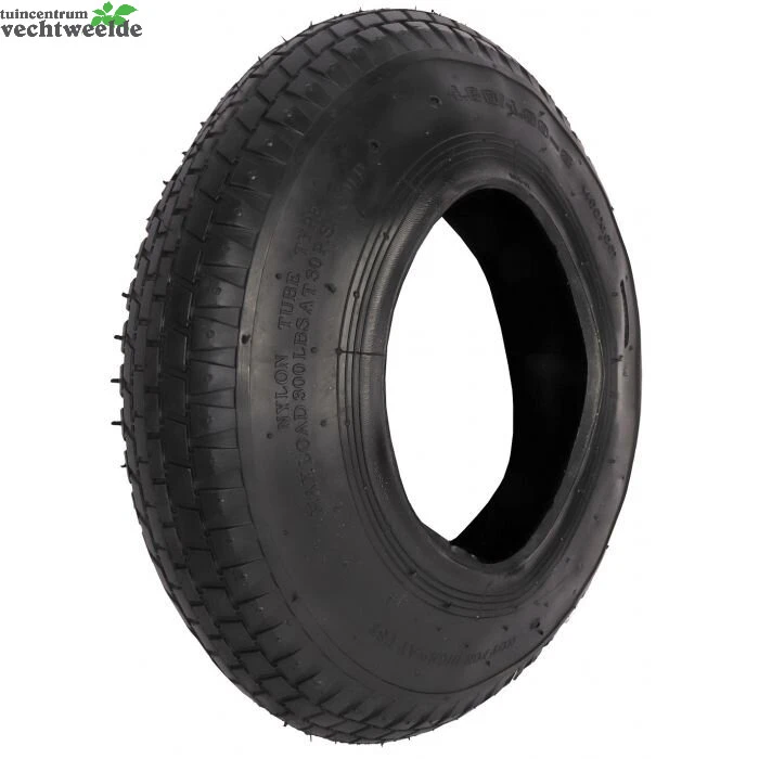 Talen Tools Buitenband Tbv Kruiwagen 400x100 3 Talen Tools Buitenband Tbv Kruiwagen 400x100