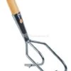 Talen Tools Cultivator Met 3 Tanden Met Steel 160 Cm -Talen Tools cultivator met 3 tanden met steel 160 cm 8712448071291 1 0 516x831
