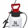 Talen Tools Drukspuit 3 Liter