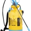 Talen Tools Drukspuit 5 Liter Professioneel -Talen Tools drukspuit 5 liter professioneel 8712448423977 1 0 1000x1377