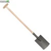 Talen Tools Dulspade Recht H85cm -Talen Tools dulspade recht h85cm 700x700 6206d43b57972 l